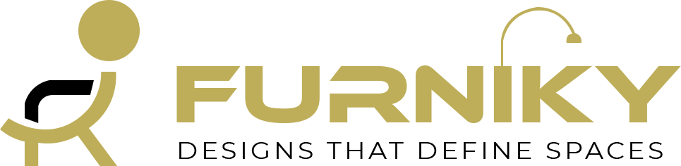 furniky logo